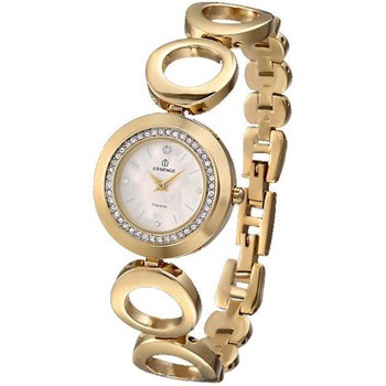 D717.120  кварцевые наручные часы Essence "Femme"  D717.120