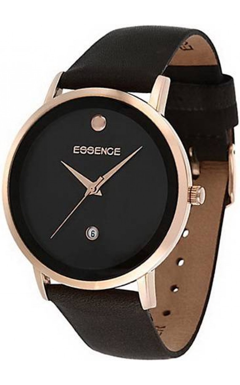 ES6236ME.451  кварцевые наручные часы Essence  ES6236ME.451