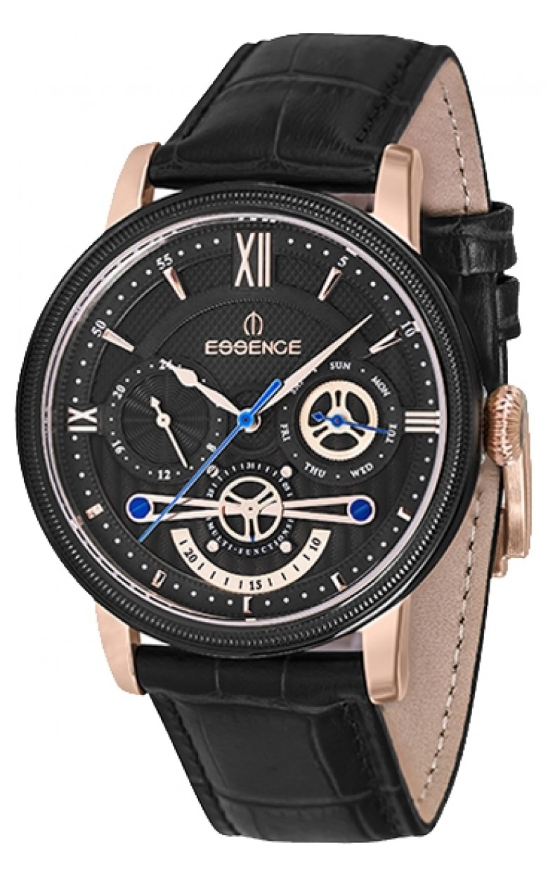 ES6358ME.851  кварцевые наручные часы Essence  ES6358ME.851