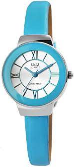 GU53J801Y  quartz wrist watches Q&Q for women  GU53J801Y
