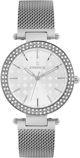 ES6469FE.330  кварцевый wrist watches Essence for women  ES6469FE.330