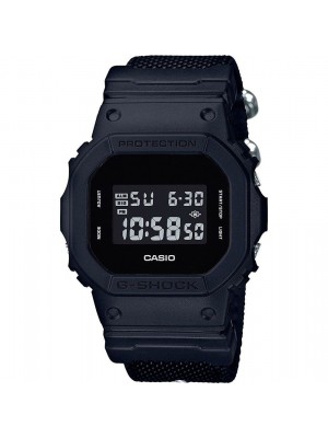 Casio Casio G-Shock DW-5600HR-1E