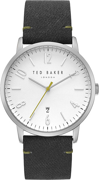 TE50279001  кварцевые часы Ted Baker  TE50279001