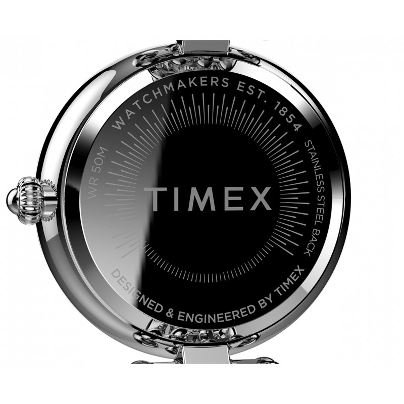 TW2V02600  наручные часы Timex "ASHEVILLE"  TW2V02600