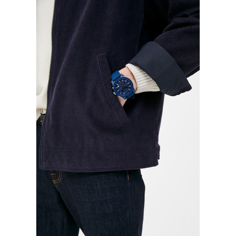 AX1327  wrist watches Armani Exchange "OUTERBANKS" for men  AX1327