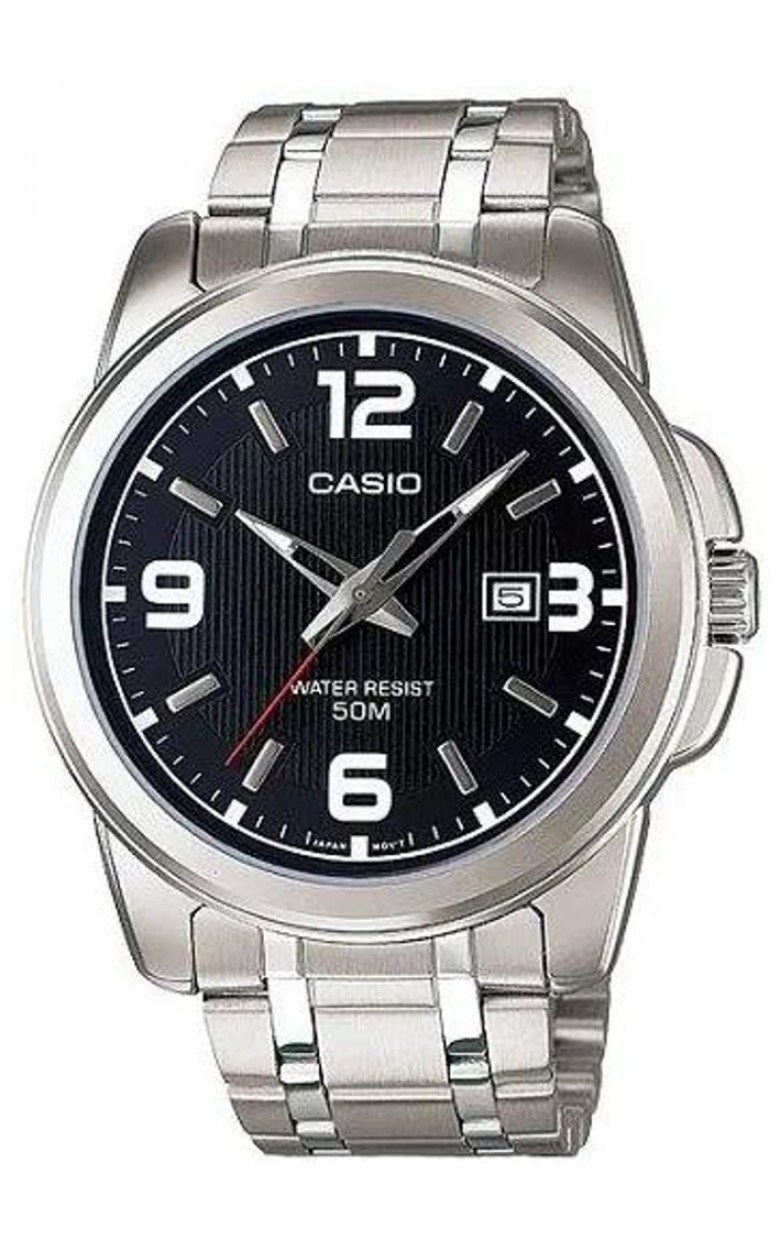 LTP-1314D-1A  кварцевые наручные часы Casio "Collection"  LTP-1314D-1A
