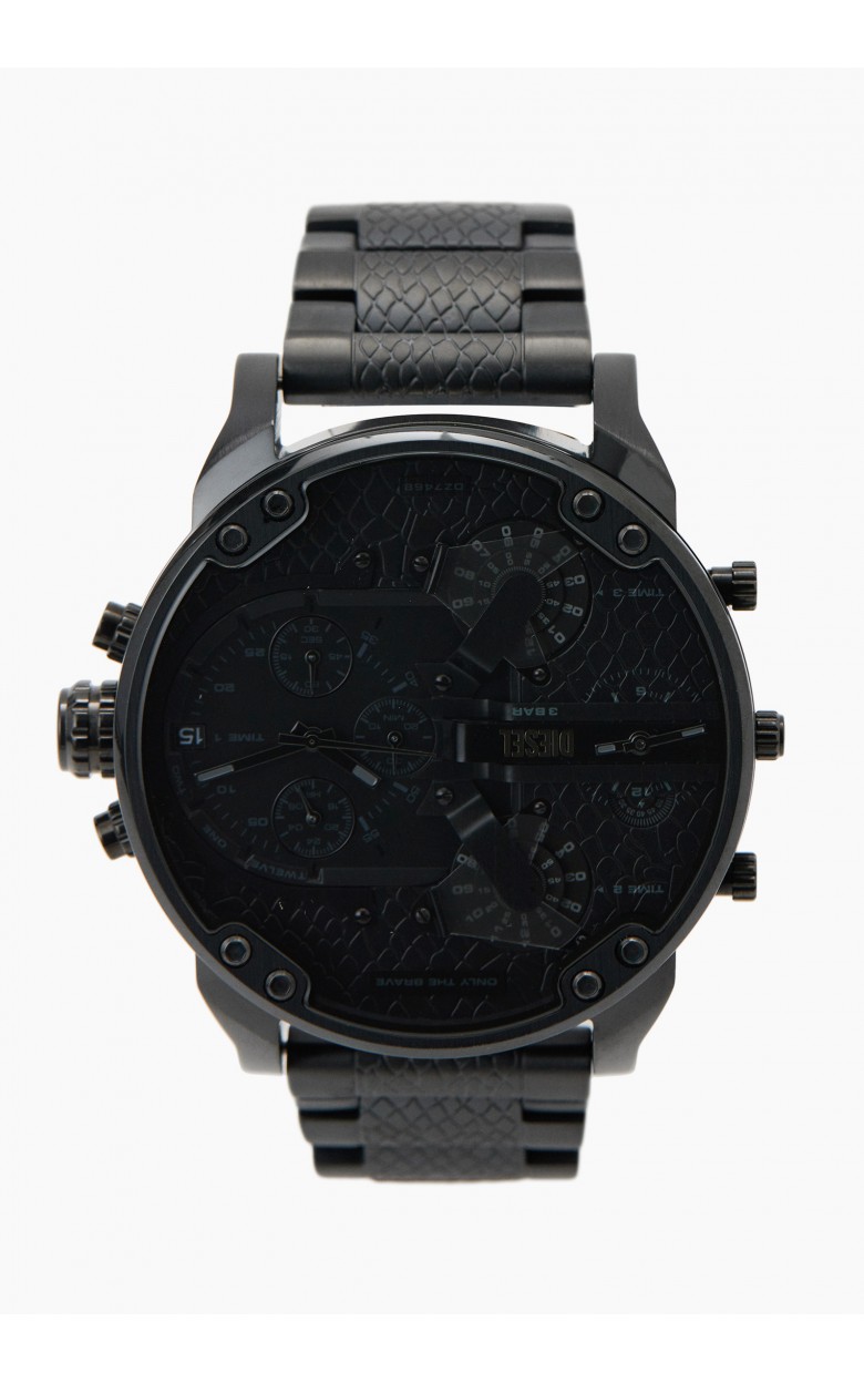 Diesel wrist watch best sale