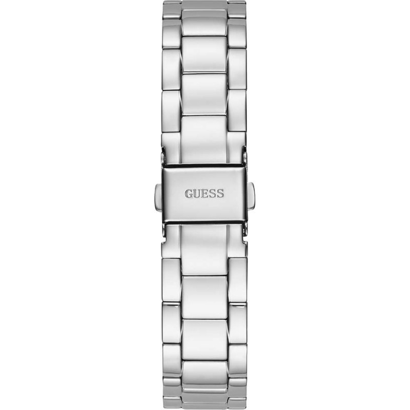 GW0307L1 GW0307L1 Wrist watch guess