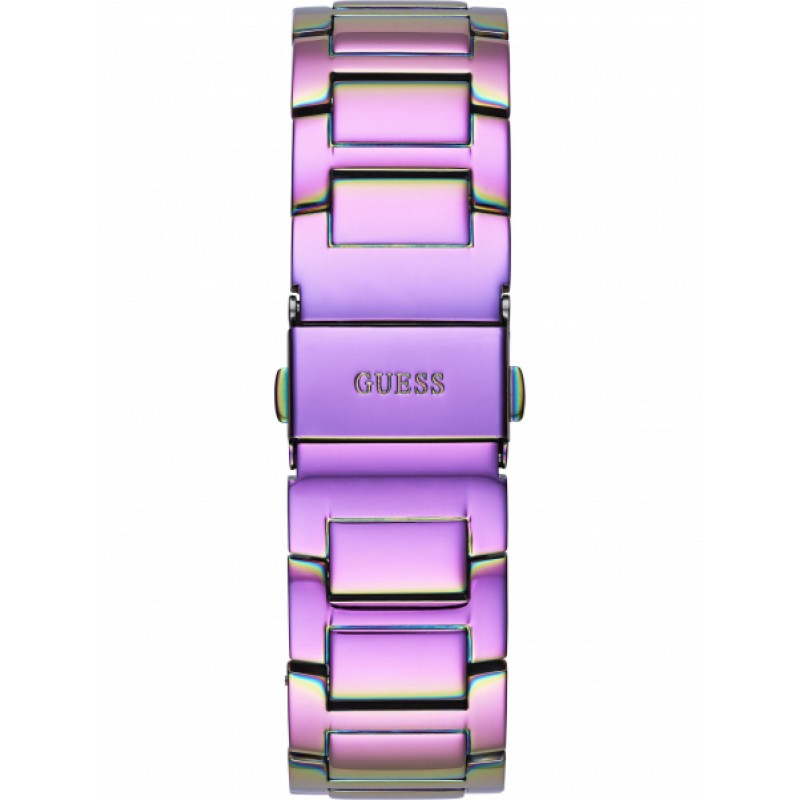 GW0464L4  кварцевые наручные часы Guess "Sport"  GW0464L4