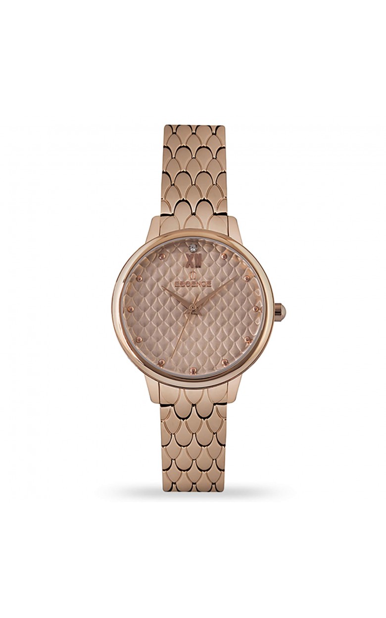 ES6528FE.410  кварцевые наручные часы Essence "Femme"  ES6528FE.410