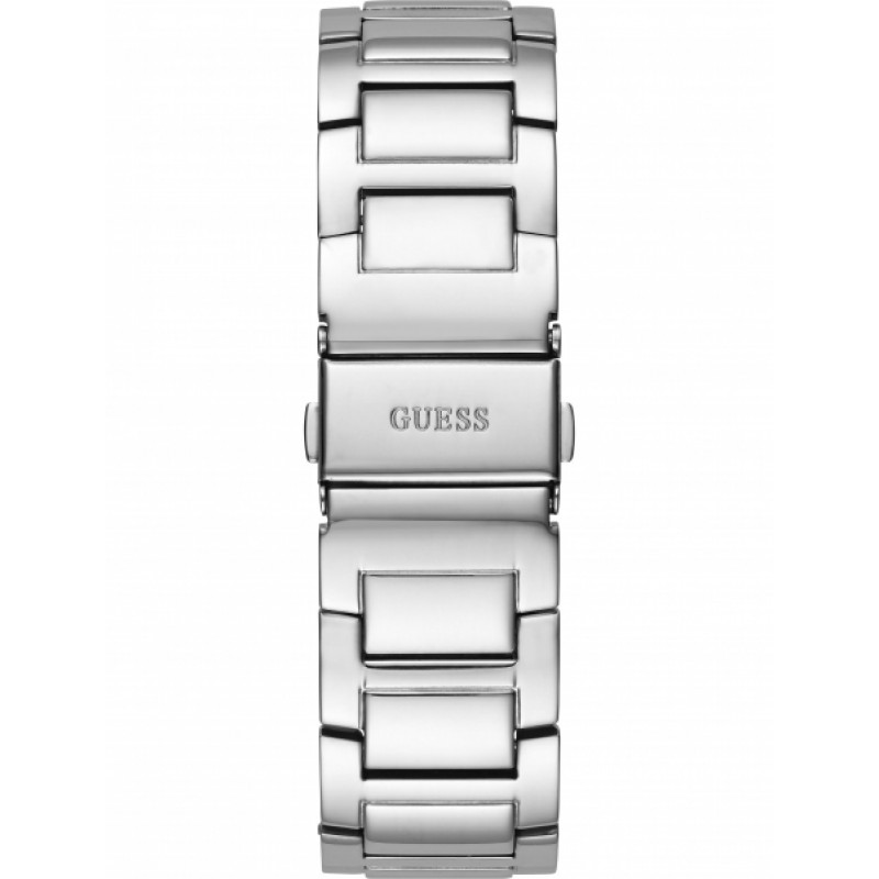 GW0464L1 GW0464L1 Wrist watch guess