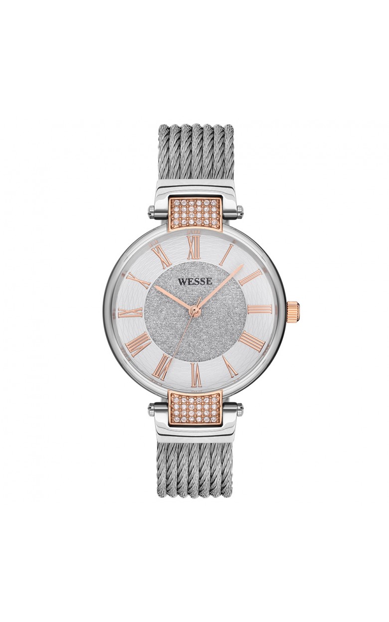 WWL302302 WWL302302 Wrist watch wesse