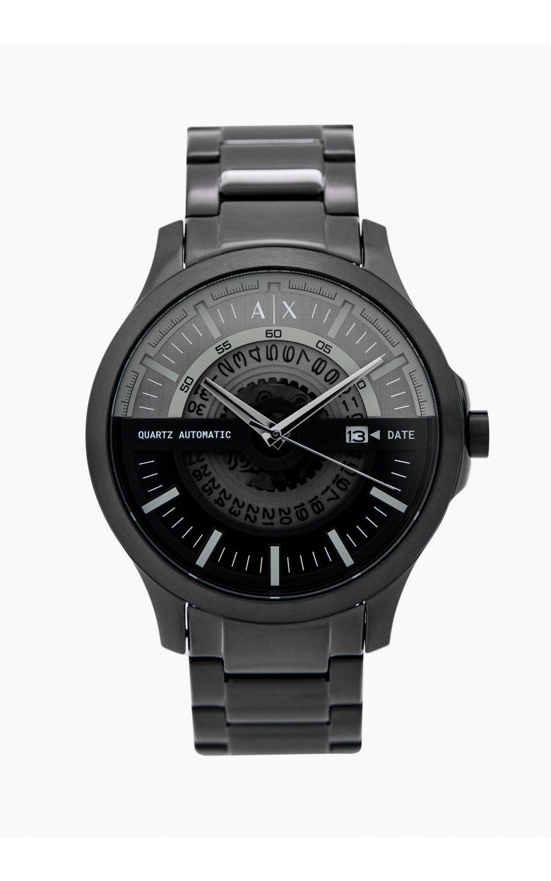 AX2444  кварцевые наручные часы Armani Exchange  AX2444
