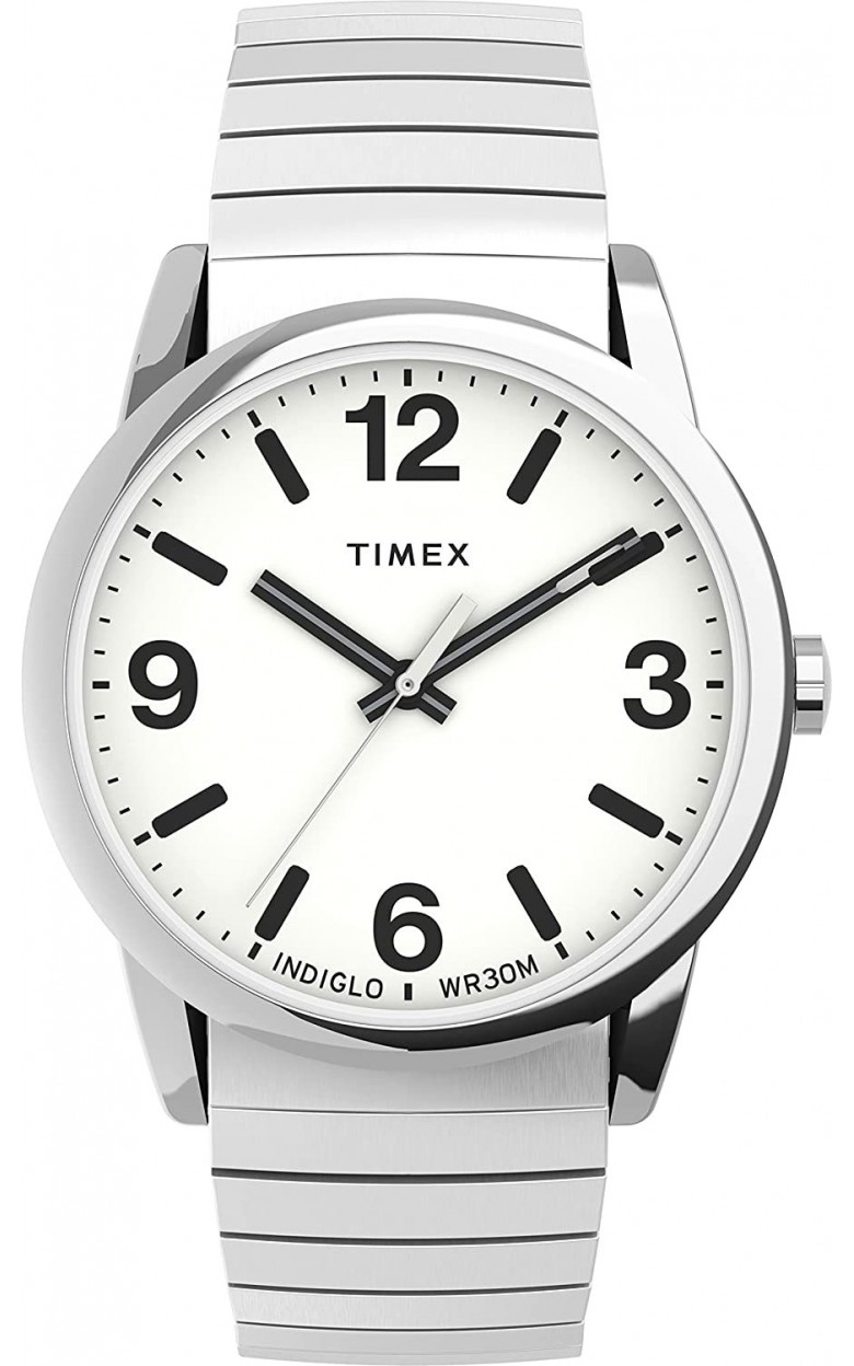 TW2U98800  наручные часы Timex "EASY READER"  TW2U98800