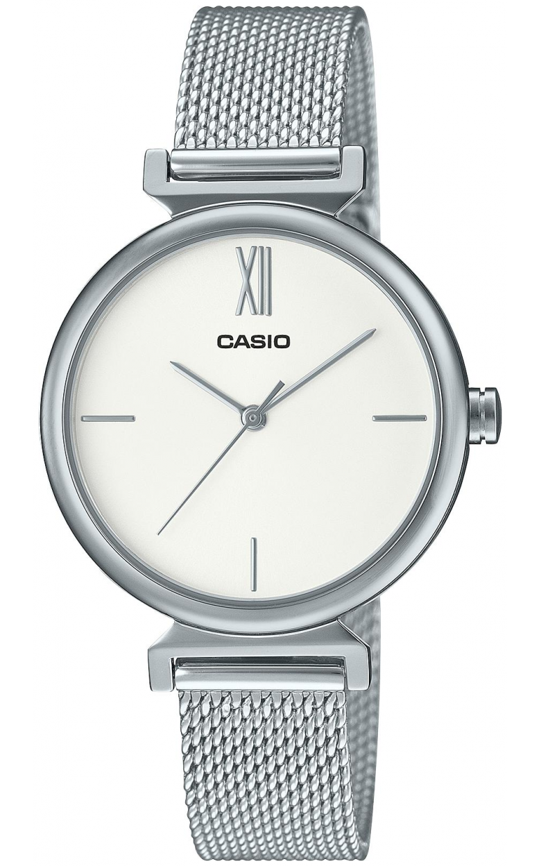 LTP-2023VM-7C  кварцевые наручные часы Casio "Collection"  LTP-2023VM-7C