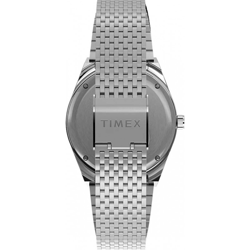TW2U95400  наручные часы Timex "Q TIMEX FALCON EYE"  TW2U95400