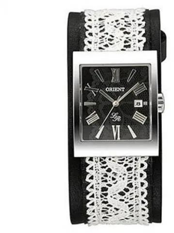 FSZCC002B  кварцевые наручные часы Orient  FSZCC002B