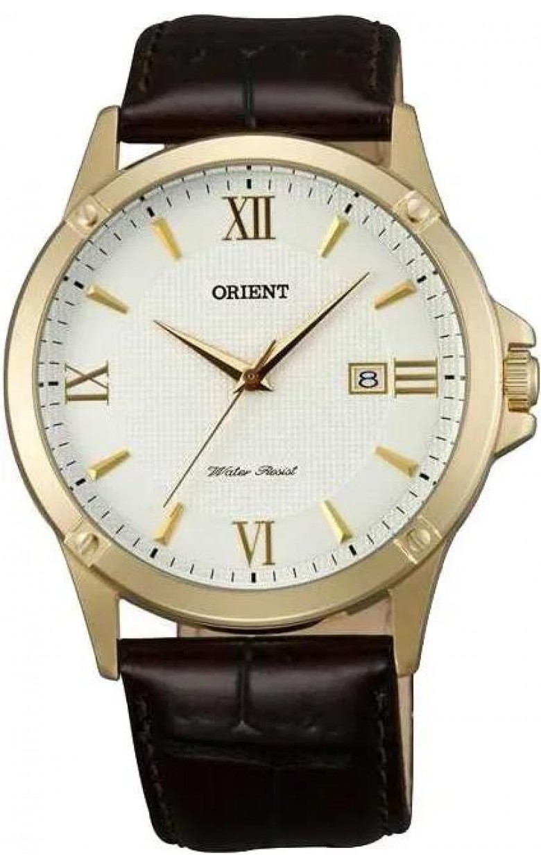 FUNF4001W  кварцевые часы Orient  FUNF4001W