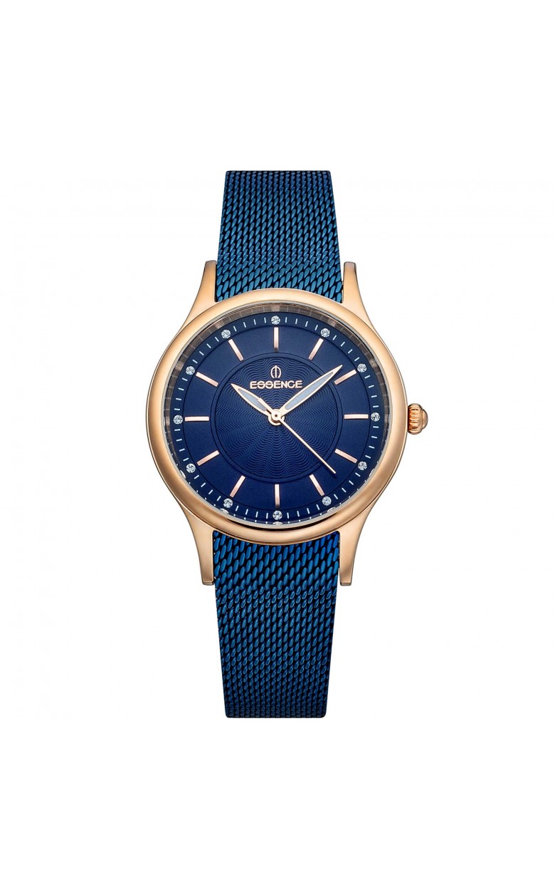 ES6516FE.490  кварцевый wrist watches Essence for women  ES6516FE.490