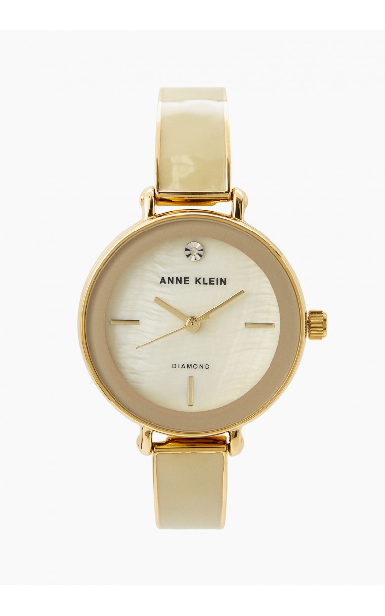 3620CRST 3620CRST Wrist watch anne klein