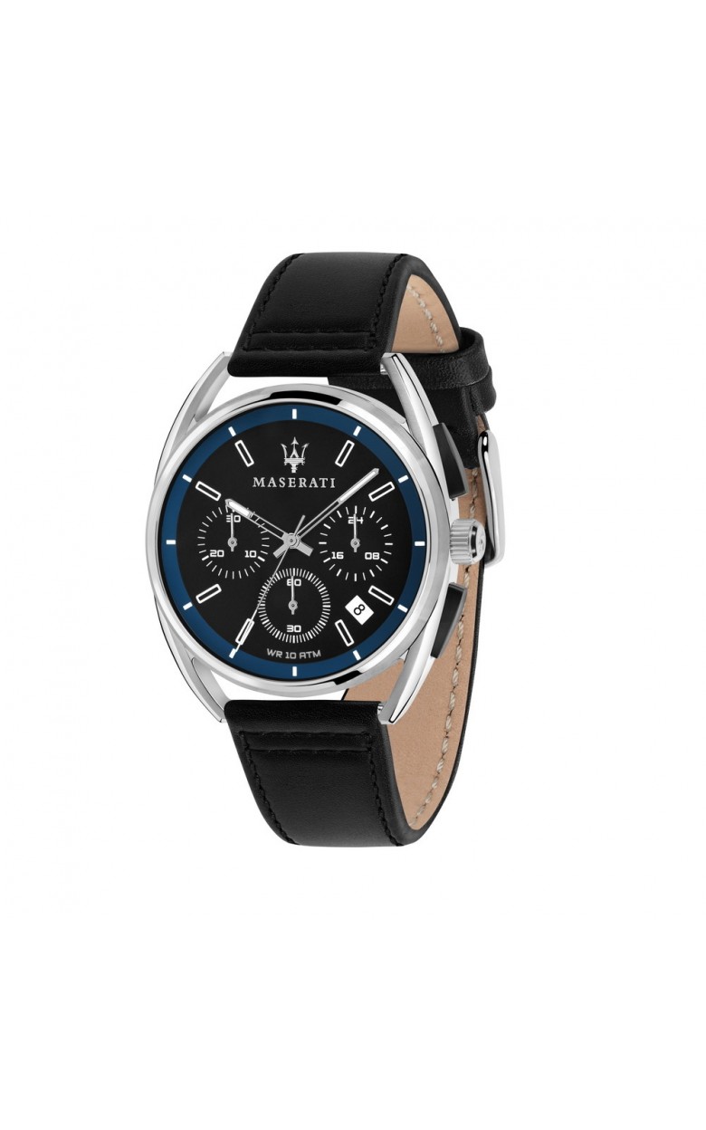 R8871632001  кварцевые наручные часы Maserati  R8871632001