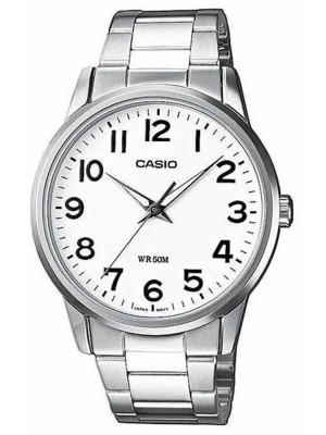 Casio Casio Collection LTP-1303D-7B