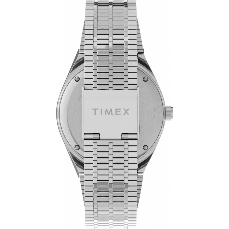 TW2U61900  кварцевые наручные часы Timex "Q DIVER"  TW2U61900