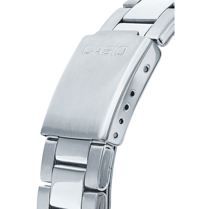 MTP-1302PD-2A MTP-1302PD-2A Wrist watch casio