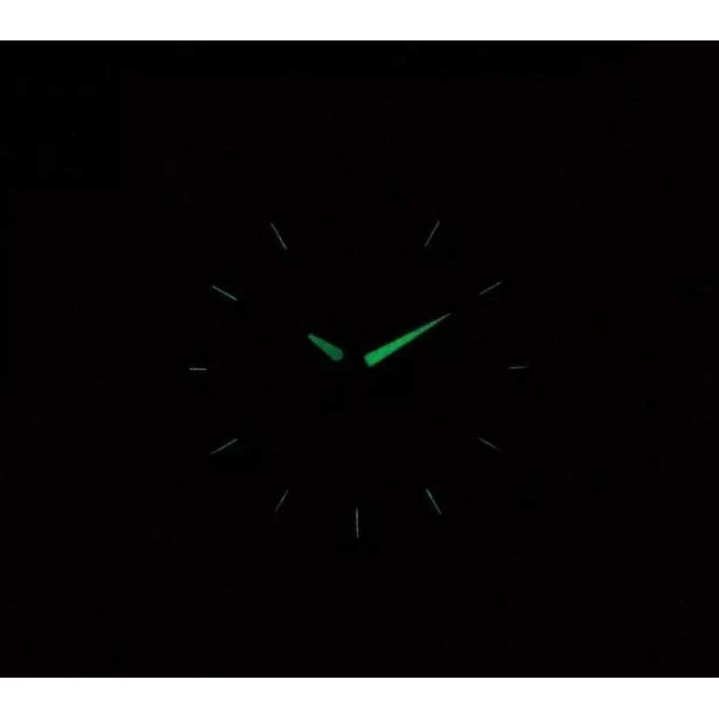 AN8195-58E  кварцевые наручные часы Citizen  AN8195-58E