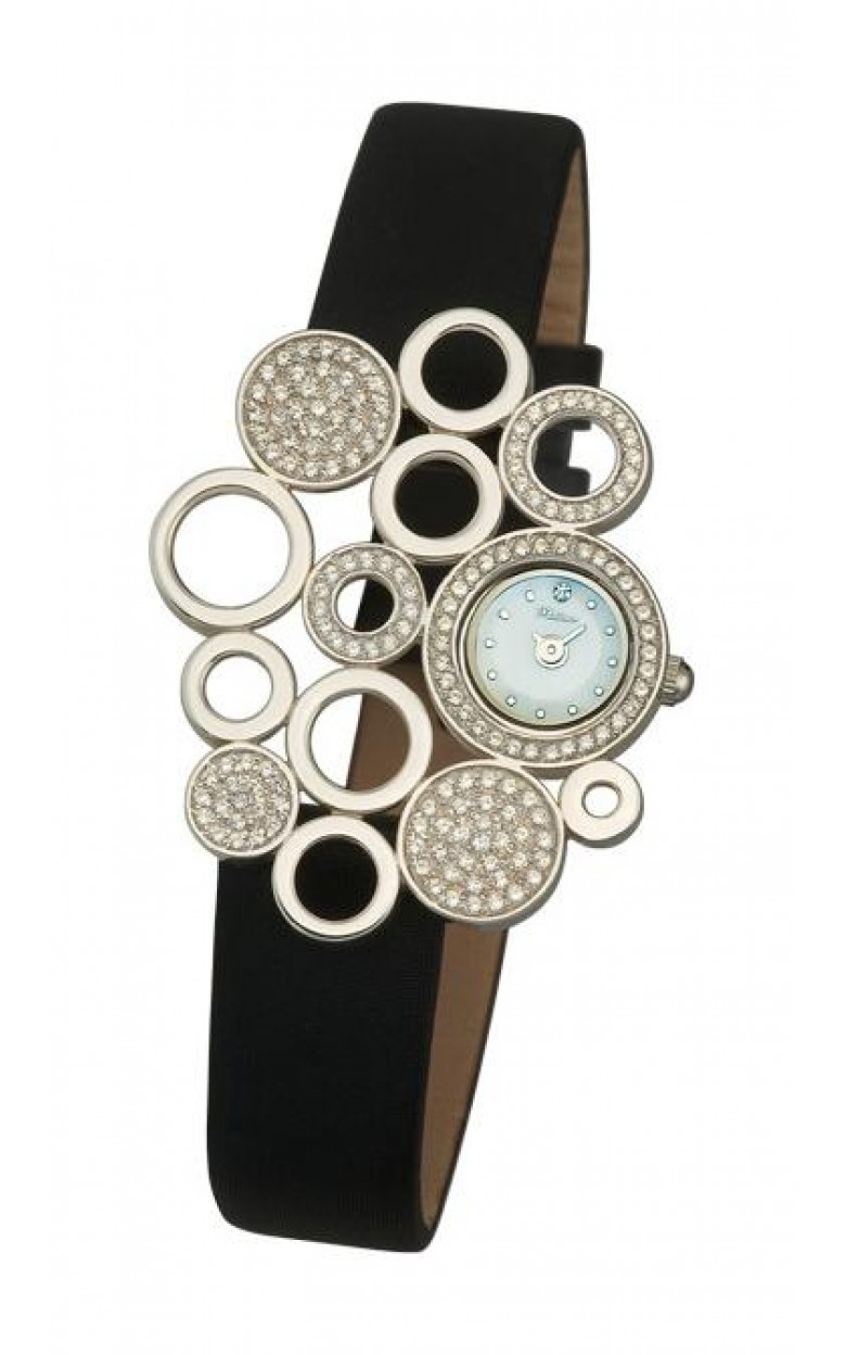 99506.101  кварцевые наручные часы Platinor  99506.101