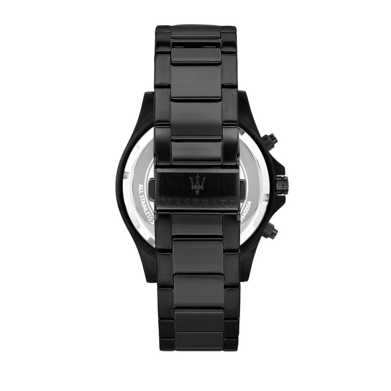 R8873640011  кварцевые наручные часы Maserati  R8873640011