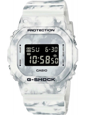 Casio Casio G-Shock