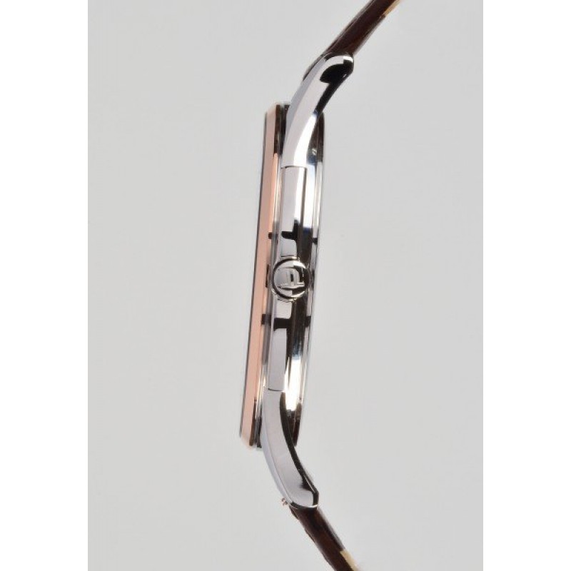 1-1936F  кварцевые наручные часы Jacques Lemans "Classic"  1-1936F