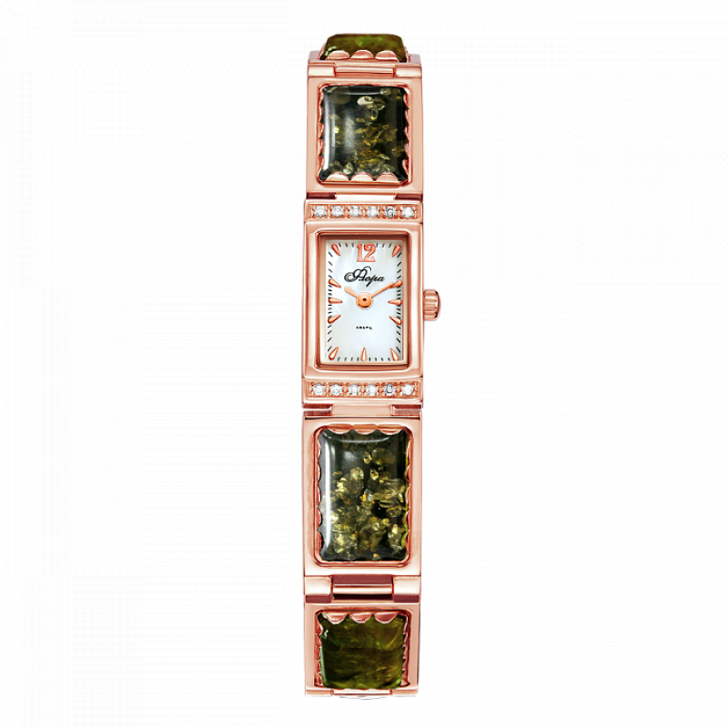 1141B8K-B2-056  кварцевые наручные часы Flora  1141B8K-B2-056