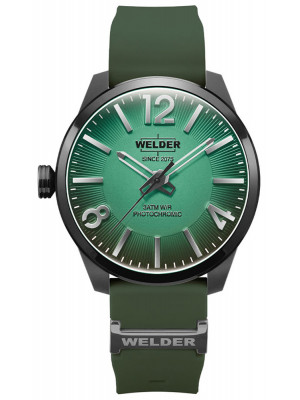 WELDER WELDER  WWRL1001