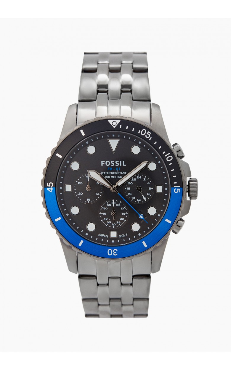 FS5835  кварцевые наручные часы Fossil  FS5835