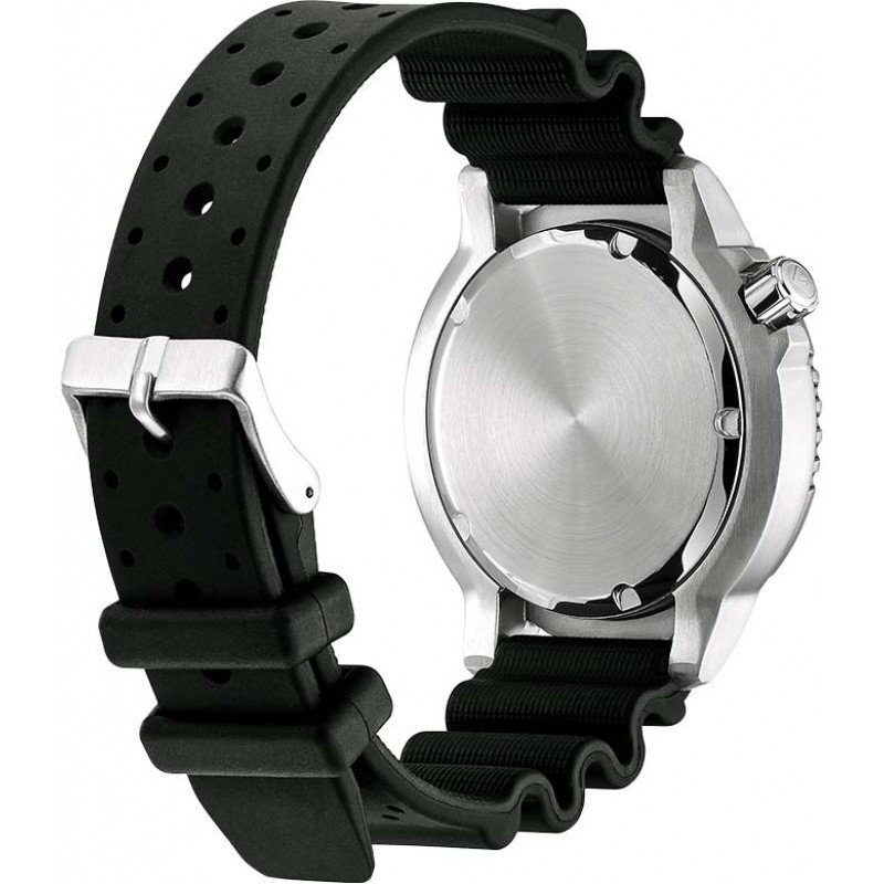 BN0158-18X  кварцевые наручные часы Citizen  BN0158-18X