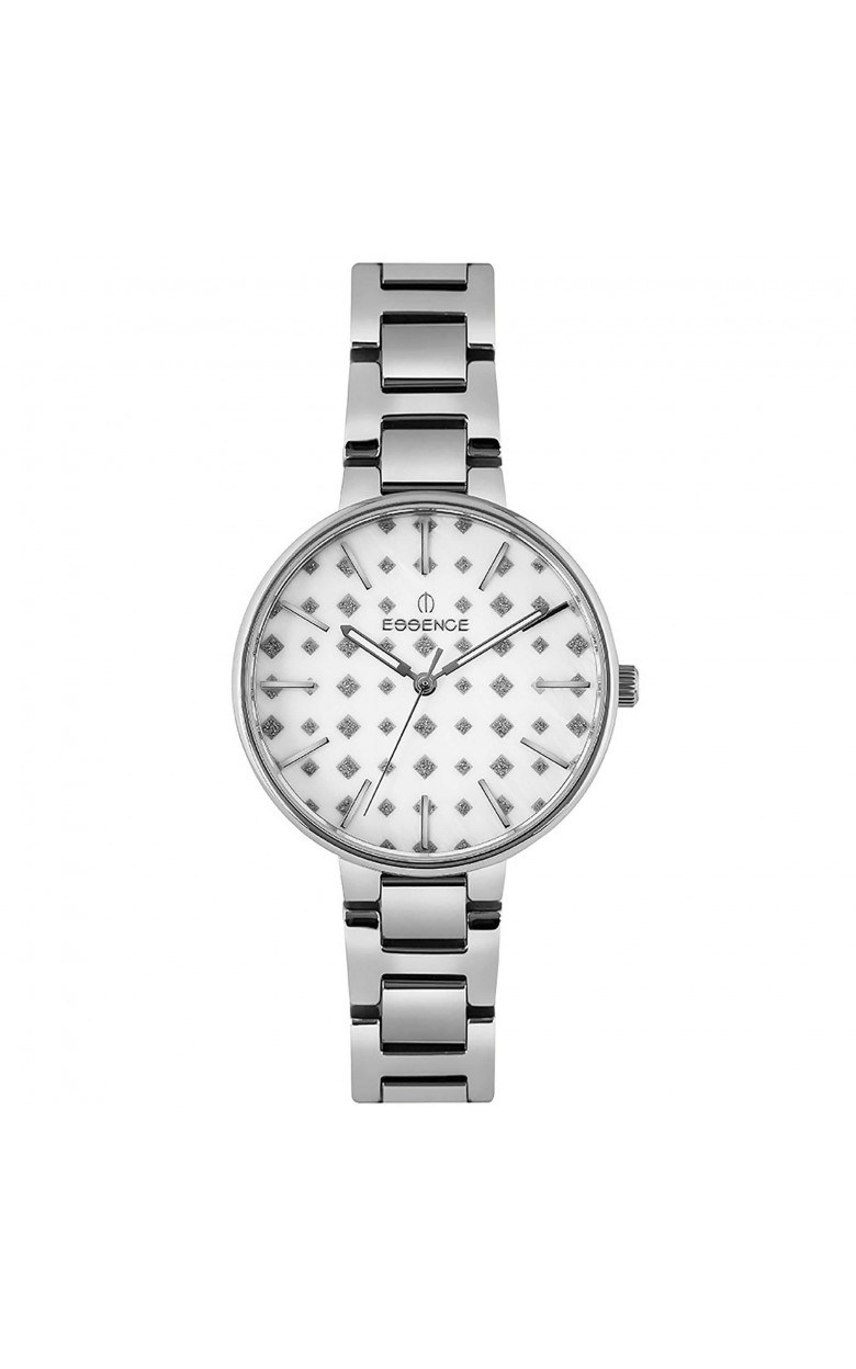 ES6533FE.330  кварцевые наручные часы Essence  ES6533FE.330