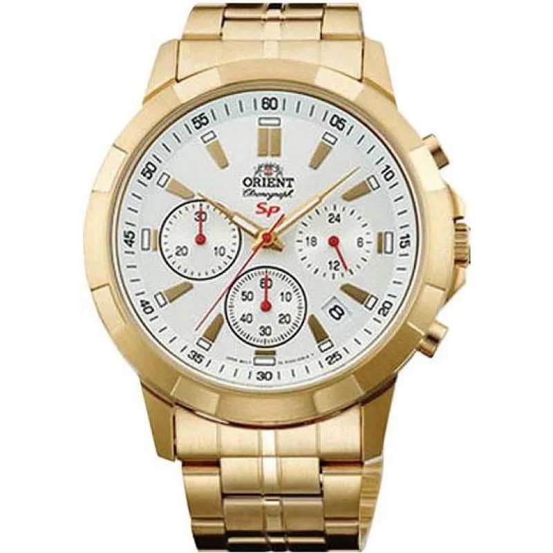 SKV00002W  кварцевые наручные часы Orient  SKV00002W