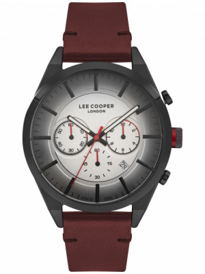 Lee Cooper Lee Cooper  LC07286.638