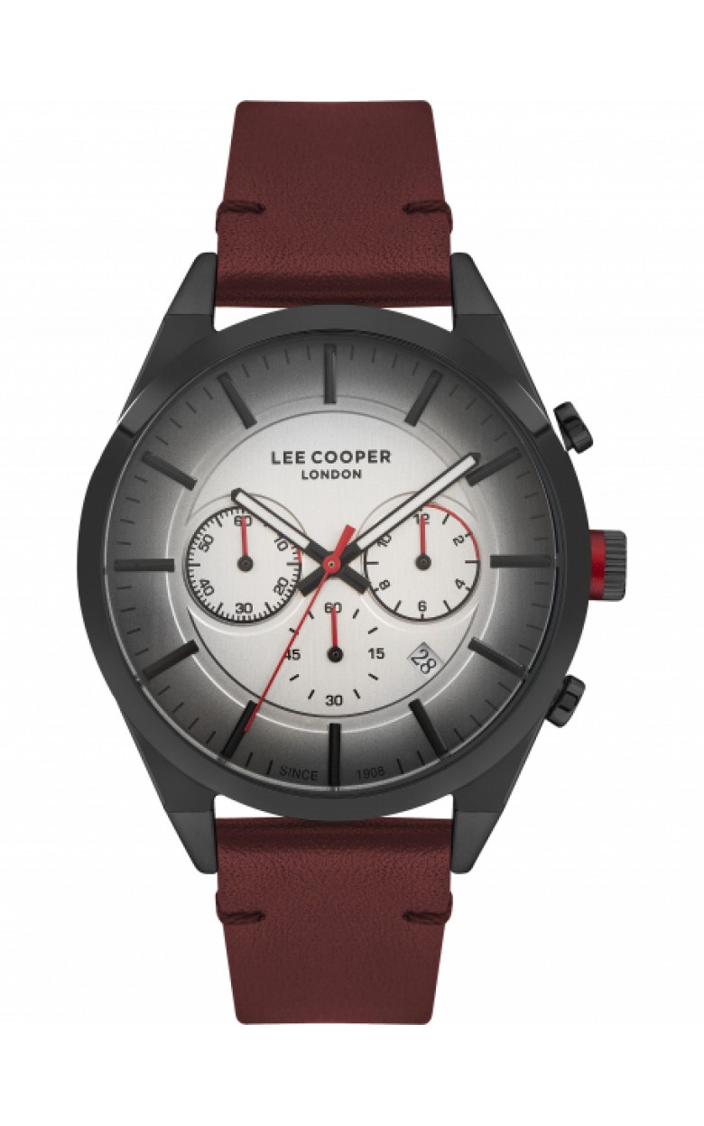 LC07286.638 LC07286.638 Wrist watch lee cooper