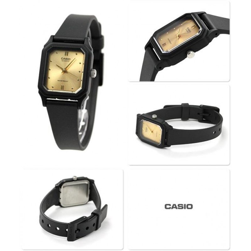 LQ-142E-9A  наручные часы Casio "Collection"  LQ-142E-9A