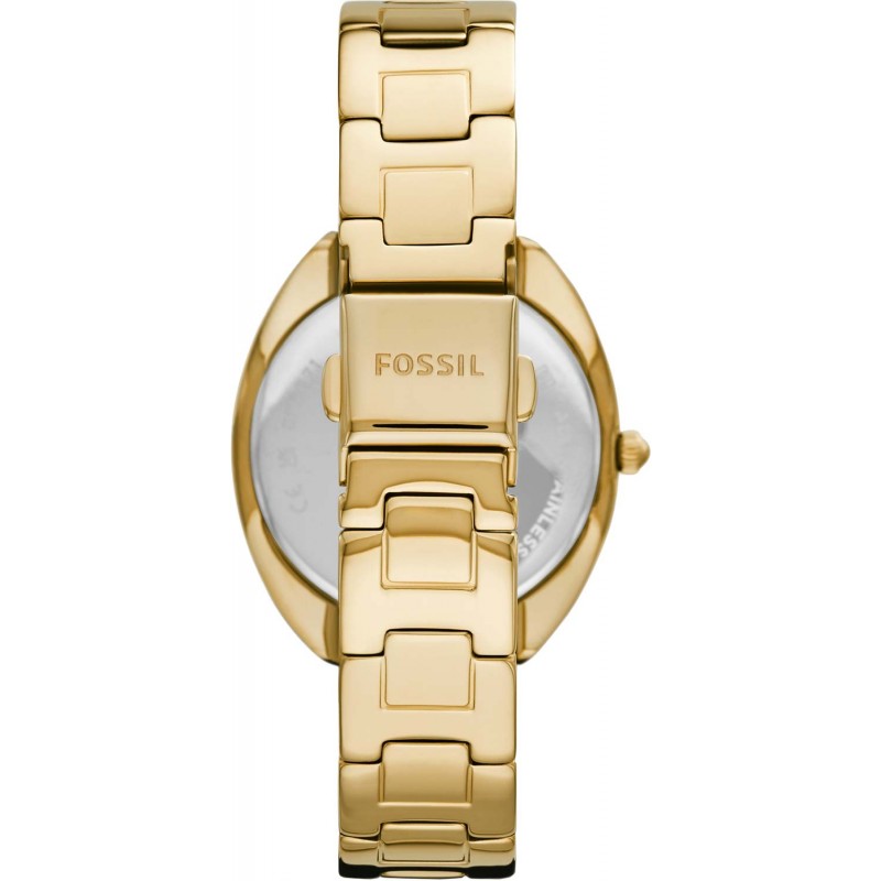ES5071  Lady's watch wrist watches Fossil "GABBY"  ES5071