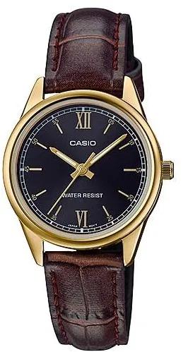 LTP-V005GL-1B2 LTP-V005GL-1B2 Wrist watch casio