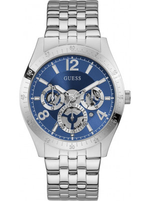 Guess Guess  GW0215G1