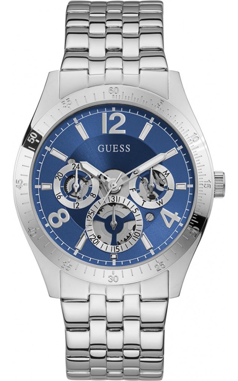 GW0215G1 GW0215G1 Wrist watch guess