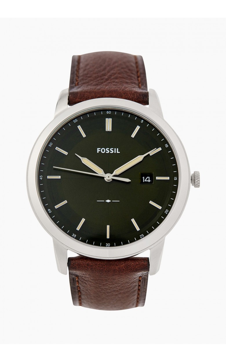 FS5838  наручные часы Fossil "THE MINIMALIST"  FS5838