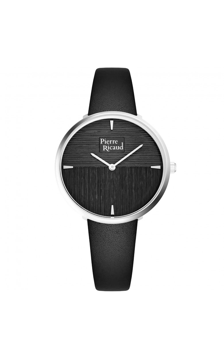 P22086.5214Q  кварцевые наручные часы Pierre Ricaud  P22086.5214Q