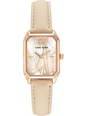 Anne Klein Anne Klein Leather 3874RGBH