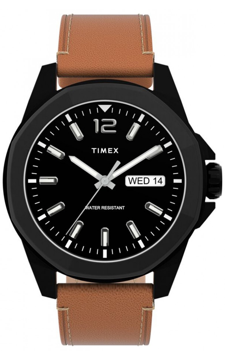 TW2U15100  часы Timex "ESSEX AVENUE"  TW2U15100